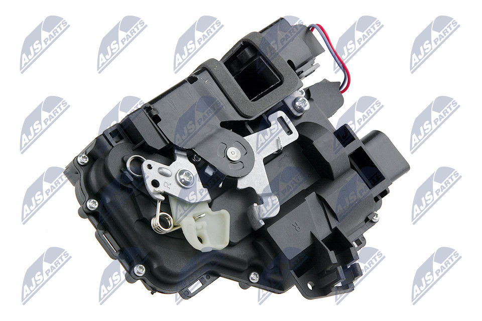 Door Lock - EZC-VW-002 NTY