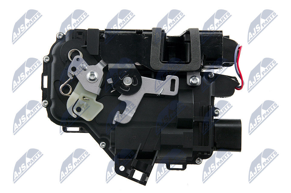 Door Lock - EZC-VW-002 NTY