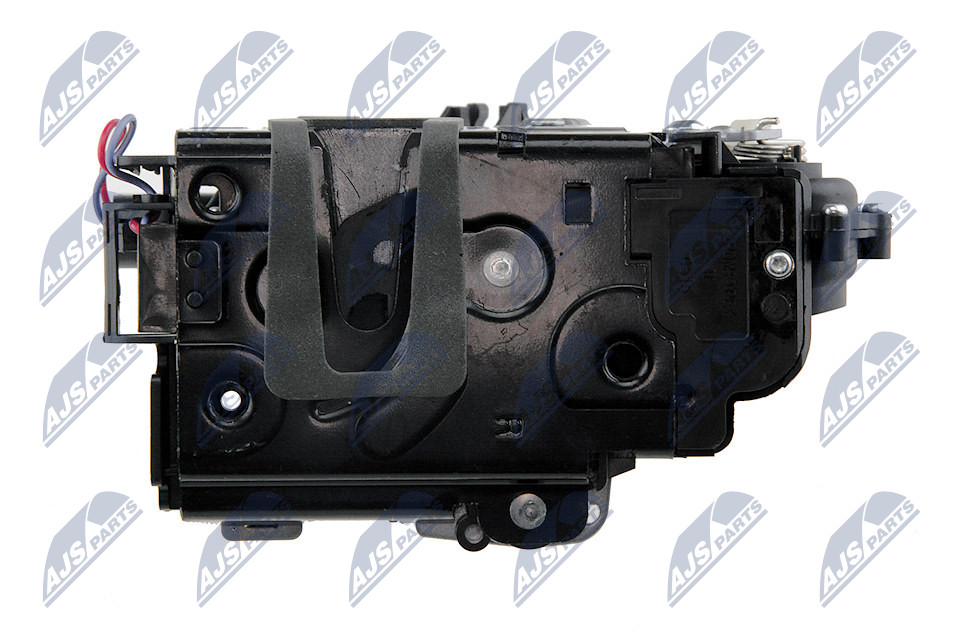 Door Lock - EZC-VW-002 NTY