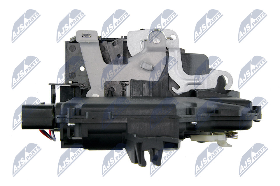 Door Lock - EZC-VW-002 NTY