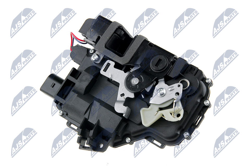 Door Lock - EZC-VW-003 NTY