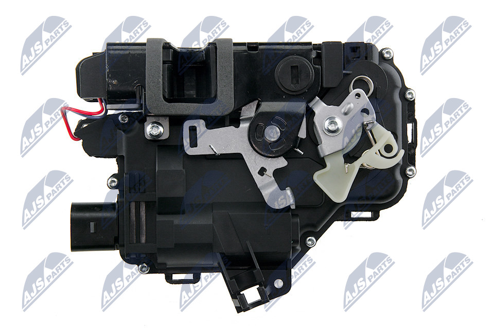 Door Lock - EZC-VW-003 NTY