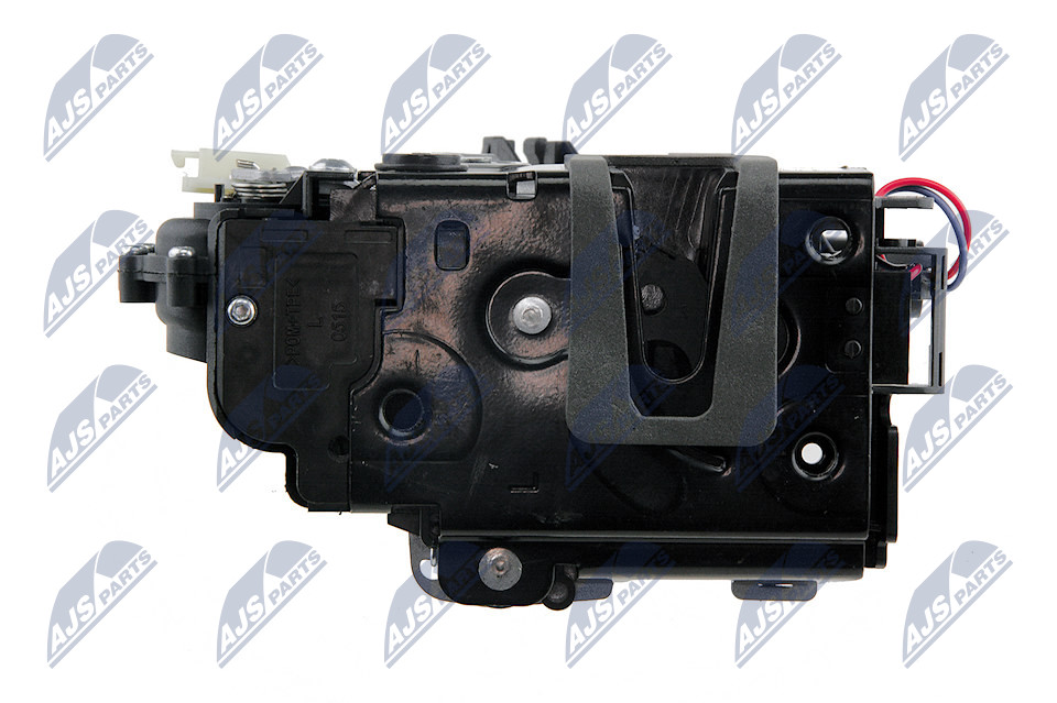 Door Lock - EZC-VW-003 NTY