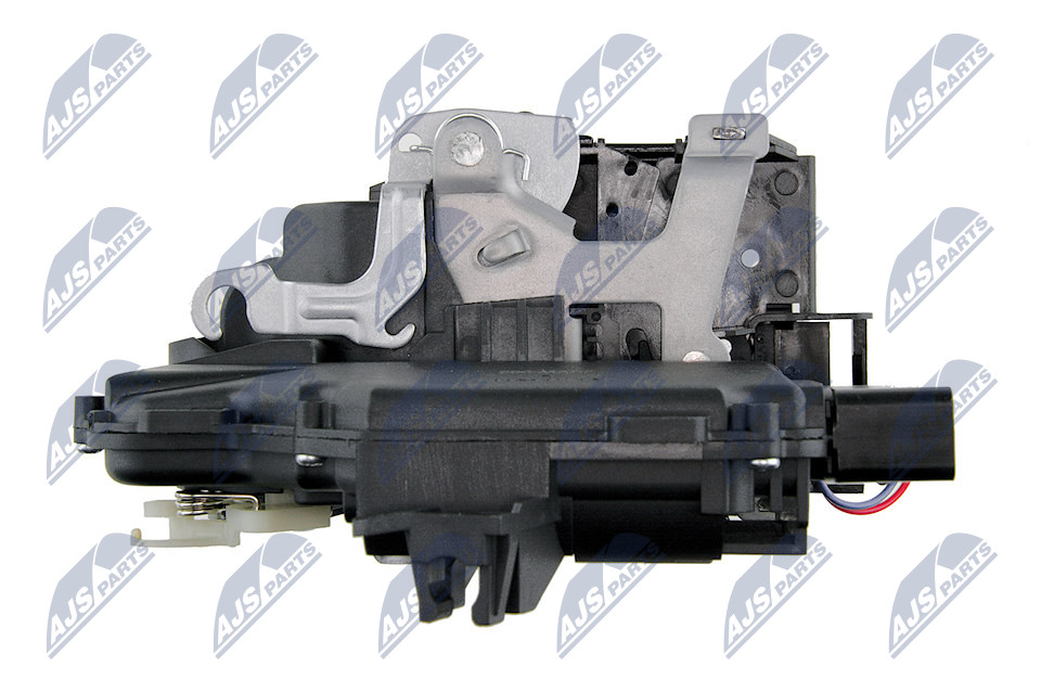 Door Lock - EZC-VW-003 NTY