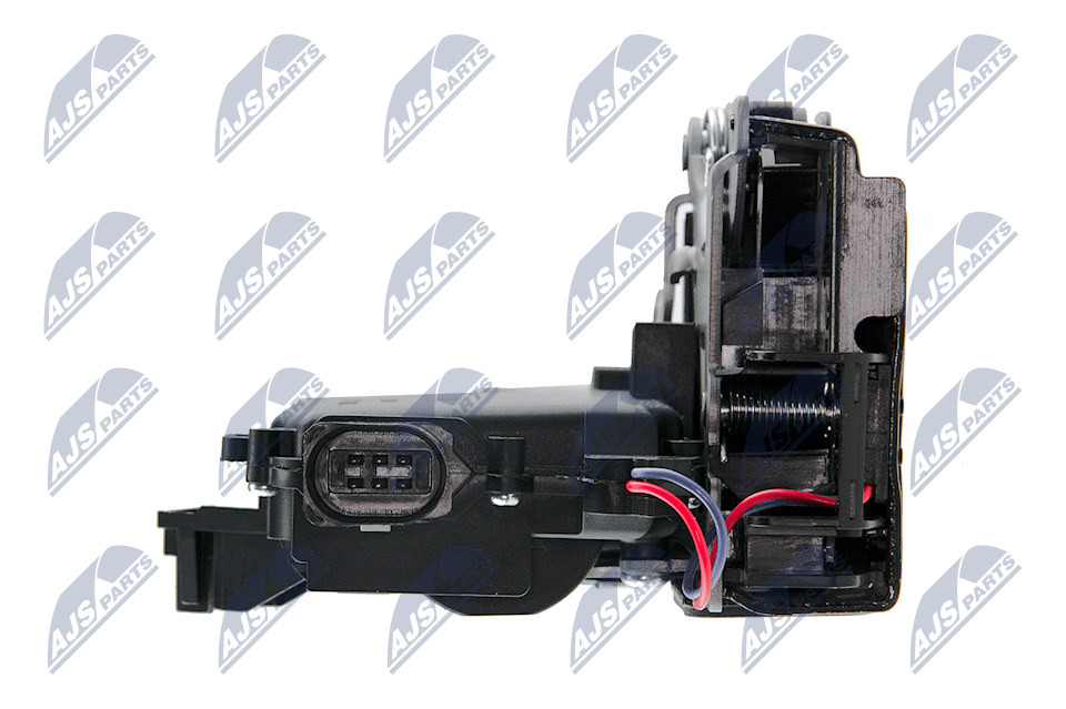 Door Lock - EZC-VW-003 NTY