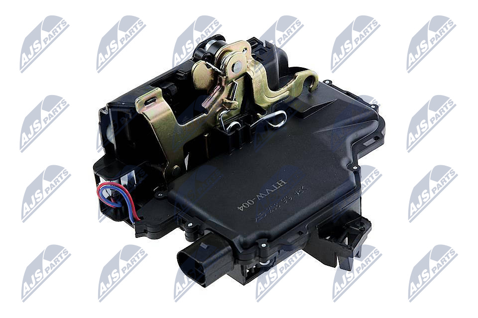 Door Lock - EZC-VW-004 NTY