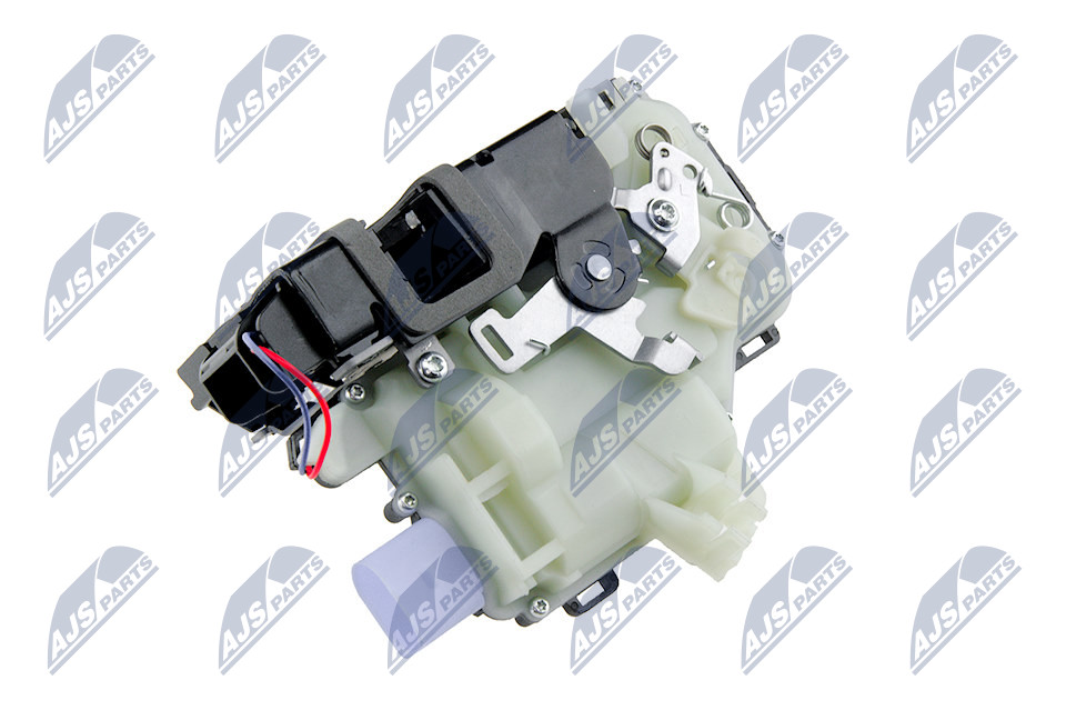 Door Lock - EZC-VW-005 NTY