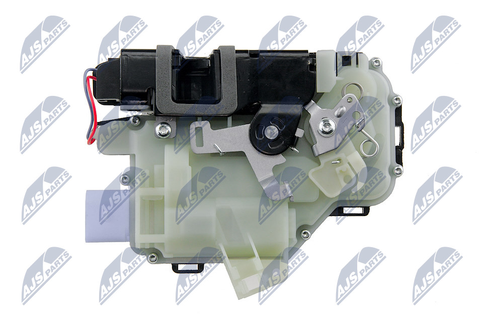 Door Lock - EZC-VW-005 NTY