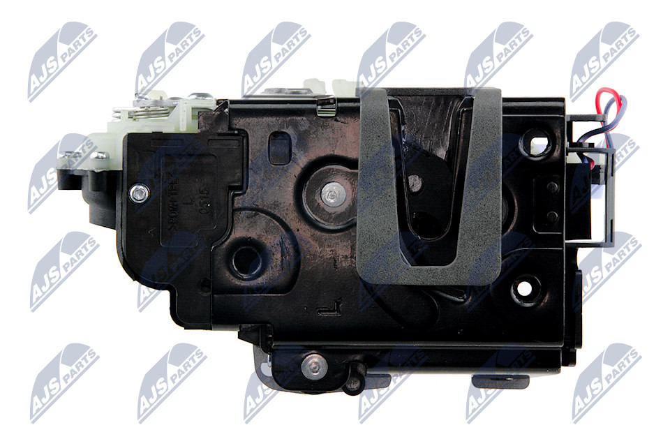 Door Lock - EZC-VW-005 NTY