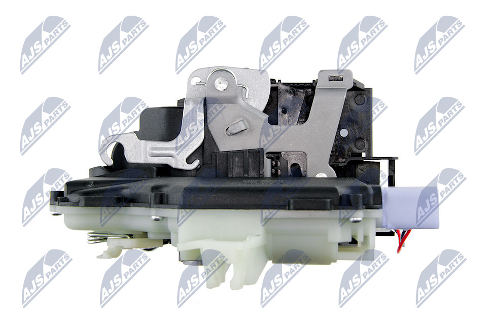 Door Lock - EZC-VW-005 NTY