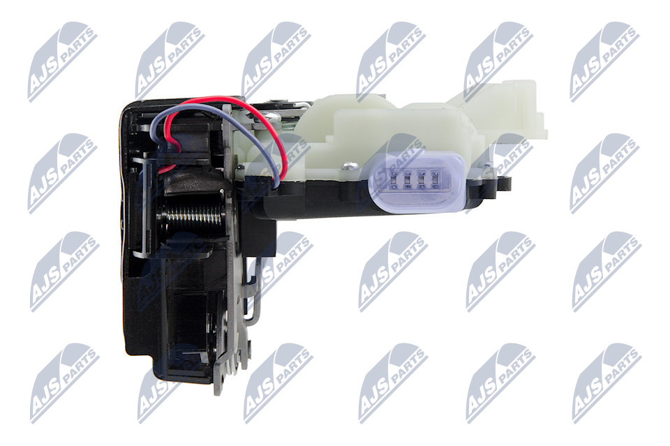 Door Lock - EZC-VW-005 NTY