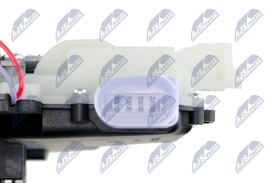 Door Lock - EZC-VW-005 NTY