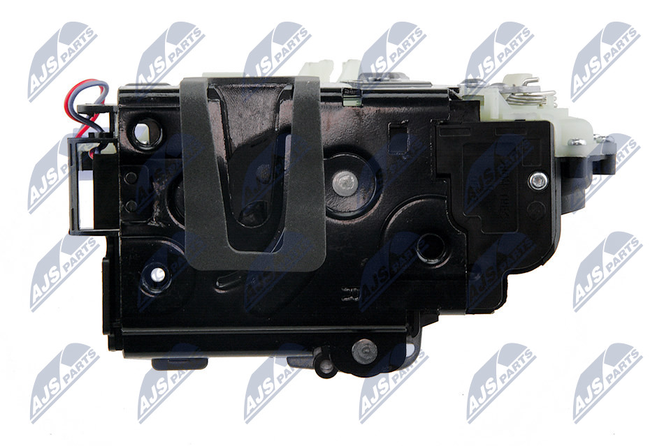 Serratura sport. - EZC-VW-006 NTY
