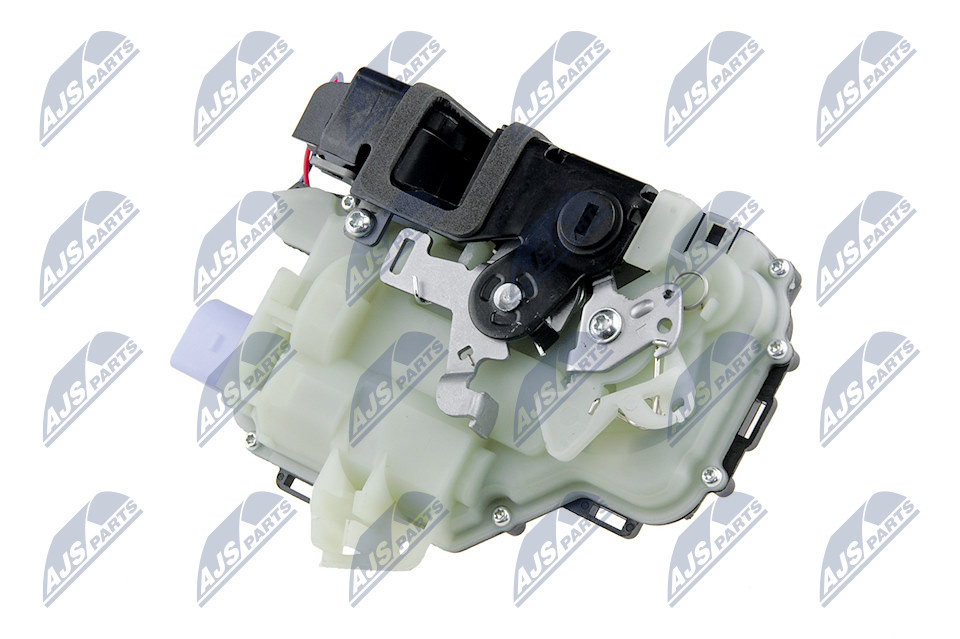 Door Lock - EZC-VW-007 NTY