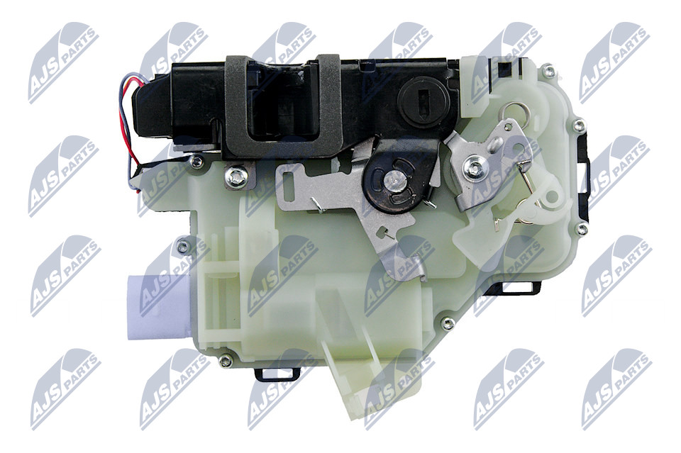 Door Lock - EZC-VW-007 NTY