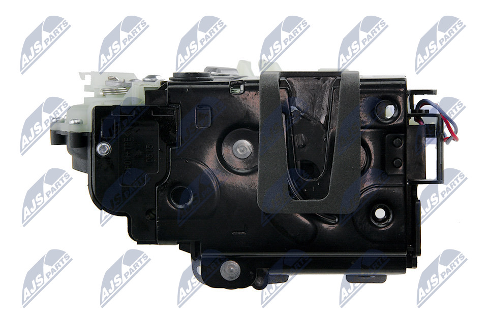 Door Lock - EZC-VW-007 NTY