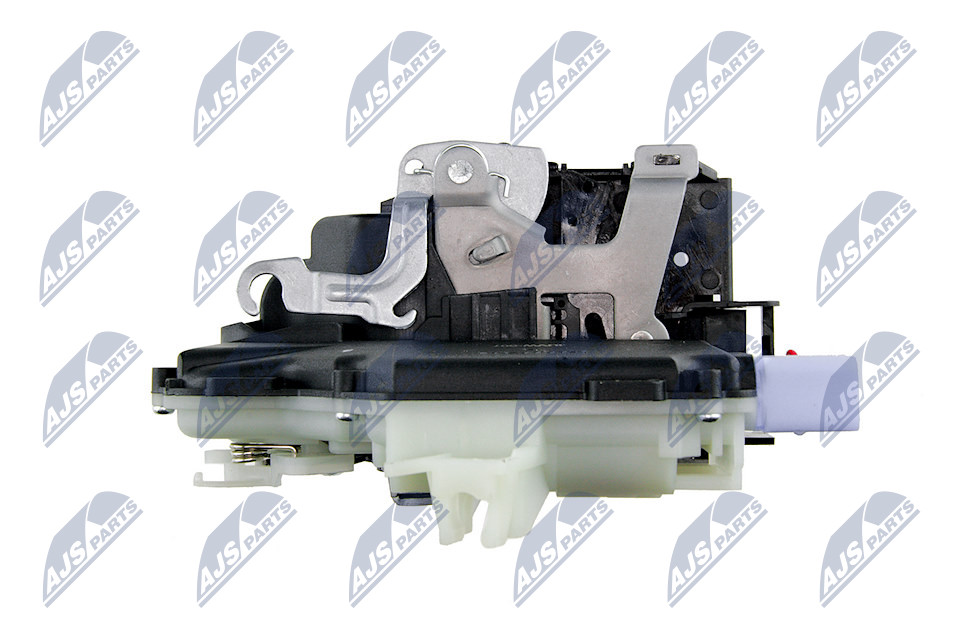 Door Lock - EZC-VW-007 NTY