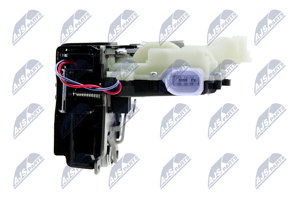 Door Lock - EZC-VW-007 NTY