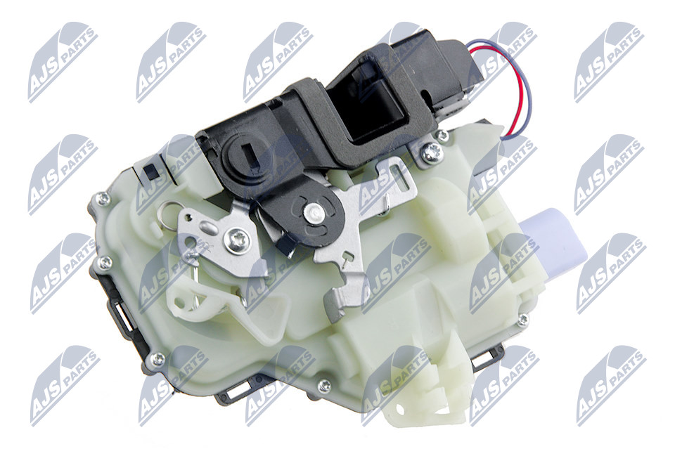 Door Lock - EZC-VW-008 NTY