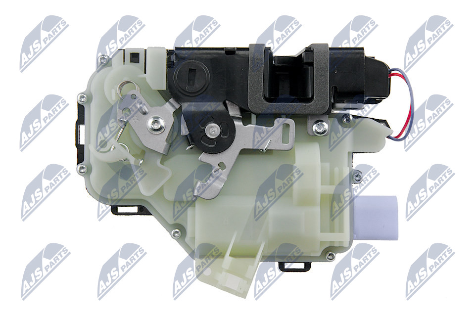 Door Lock - EZC-VW-008 NTY