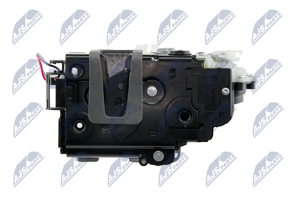 Door Lock - EZC-VW-008 NTY