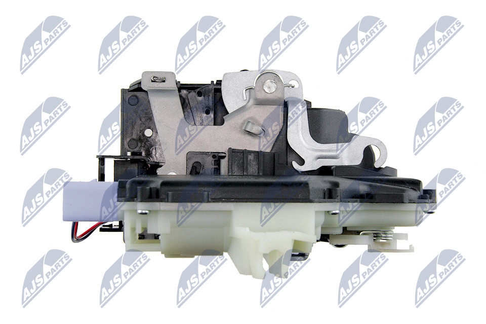 Door Lock - EZC-VW-008 NTY