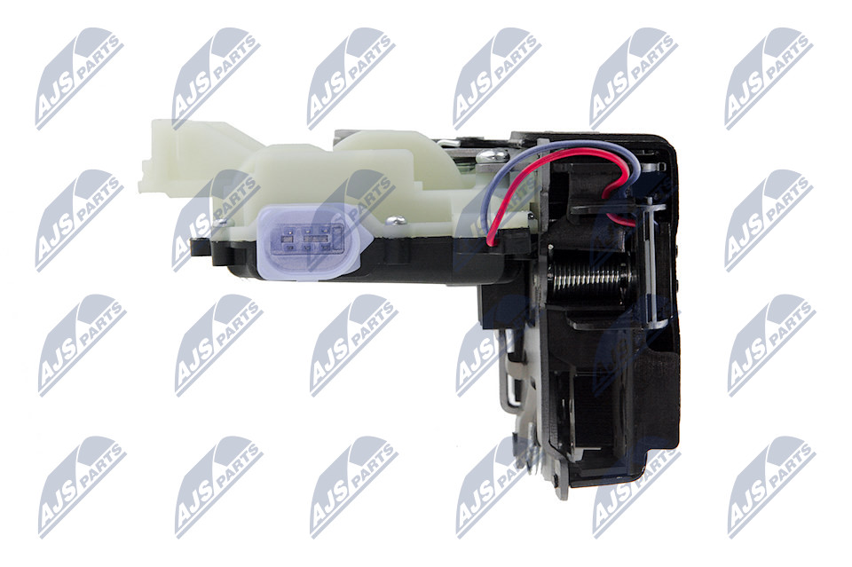 Door Lock - EZC-VW-008 NTY
