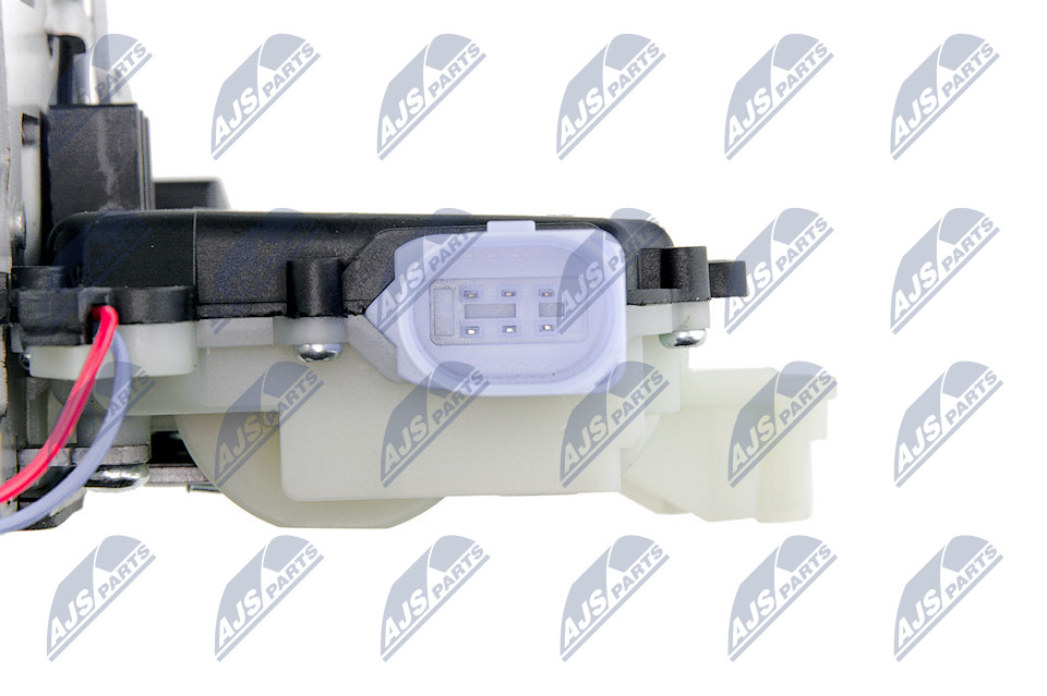 Door Lock - EZC-VW-008 NTY