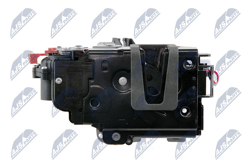 Door Lock - EZC-VW-009 NTY
