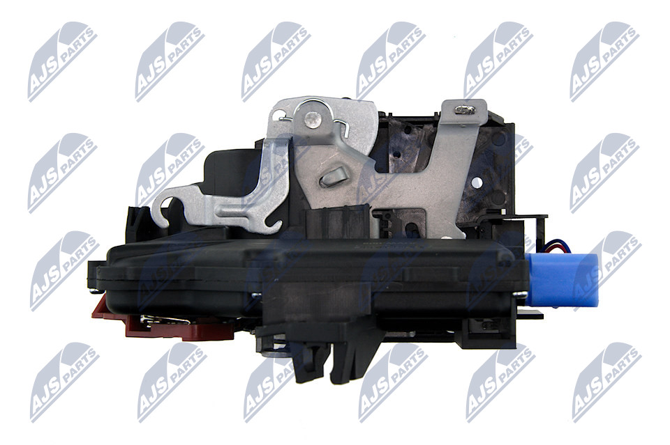 Door Lock - EZC-VW-009 NTY
