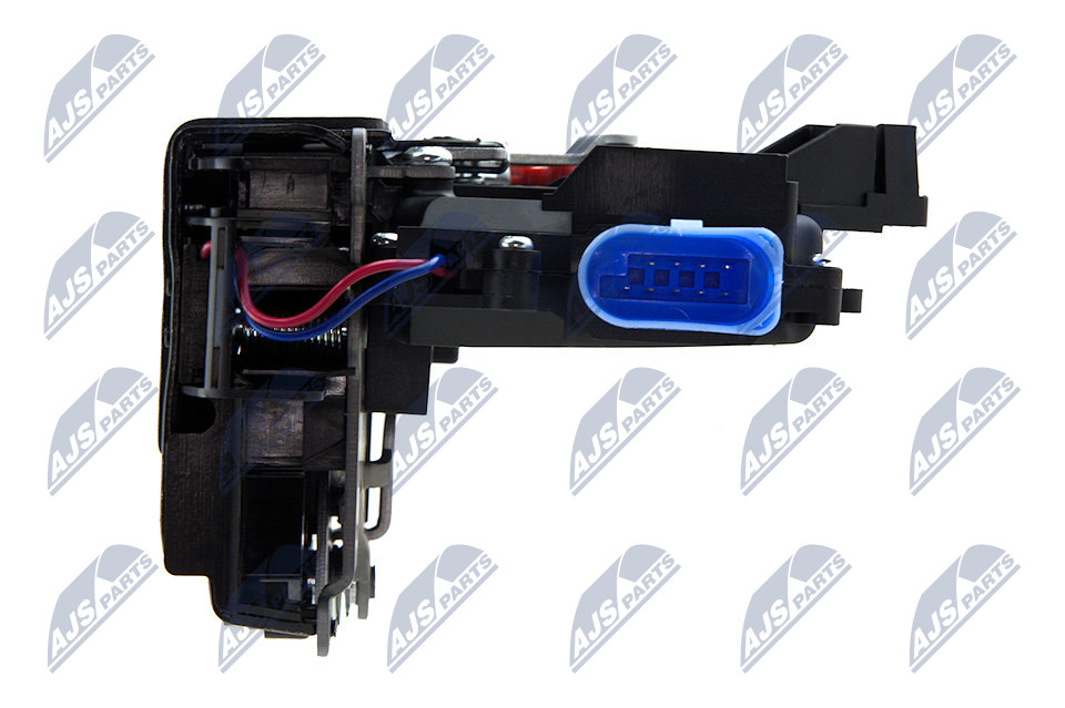 Door Lock - EZC-VW-009 NTY