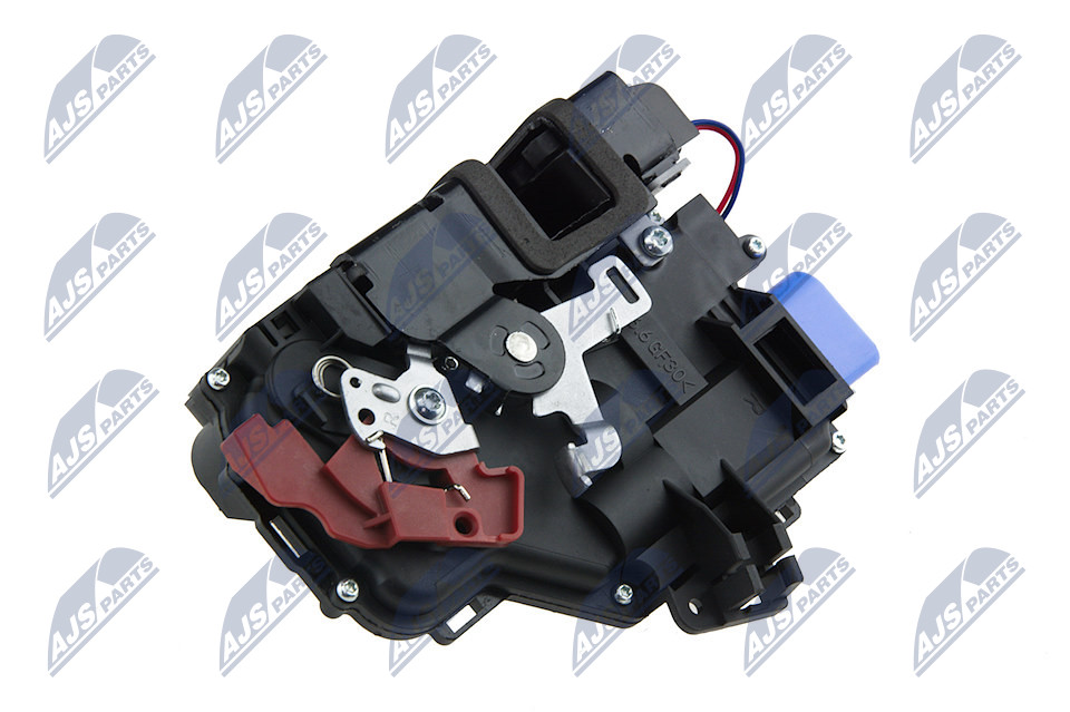 Door Lock - EZC-VW-010 NTY