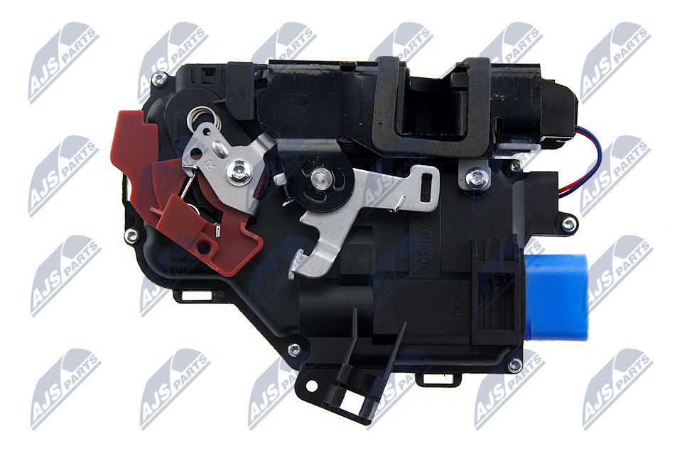 Door Lock - EZC-VW-010 NTY