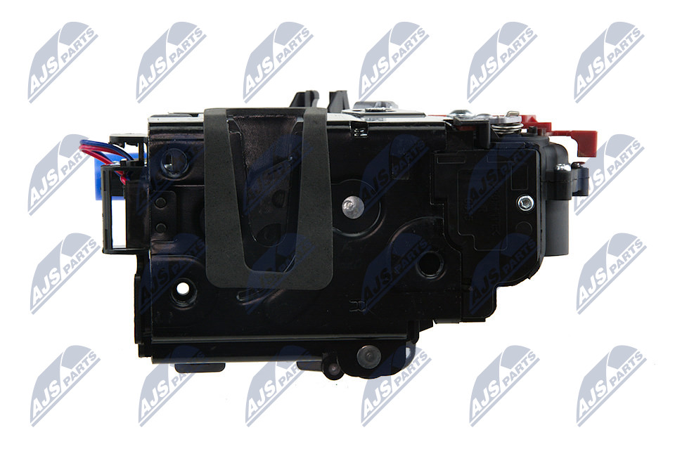 Door Lock - EZC-VW-010 NTY