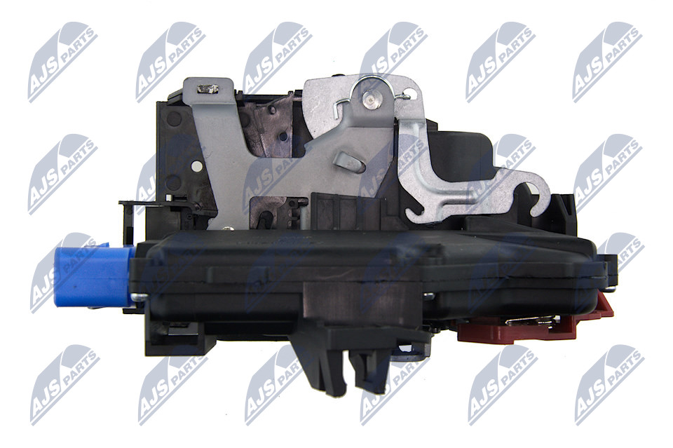 Door Lock - EZC-VW-010 NTY