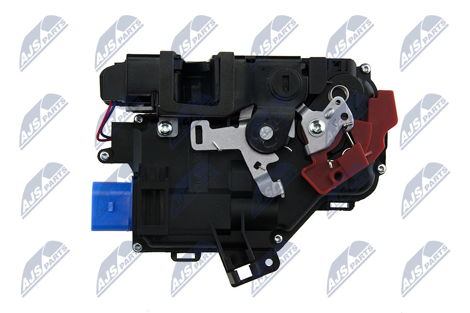 Door Lock - EZC-VW-011 NTY