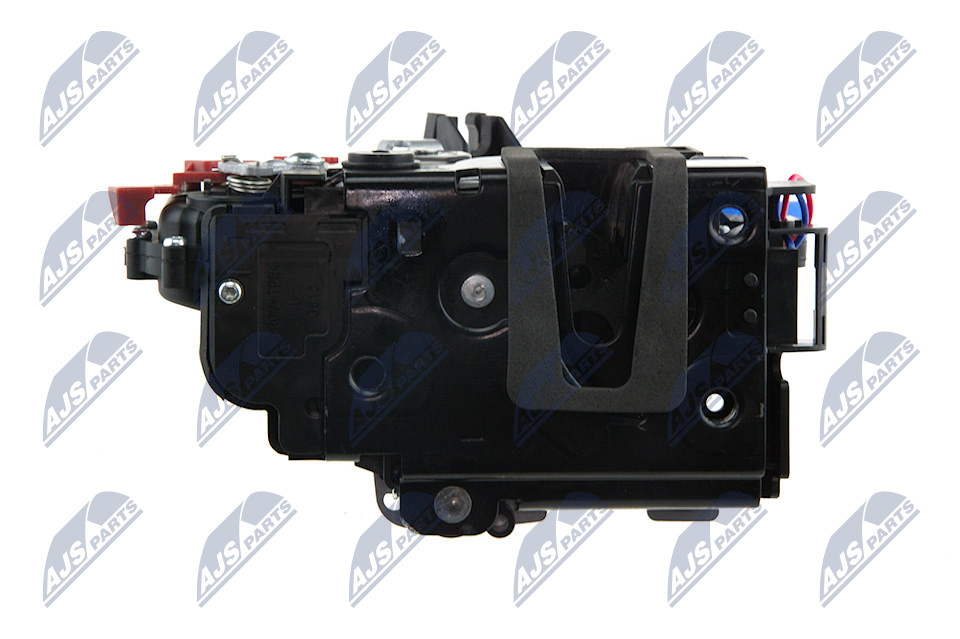 Door Lock - EZC-VW-011 NTY