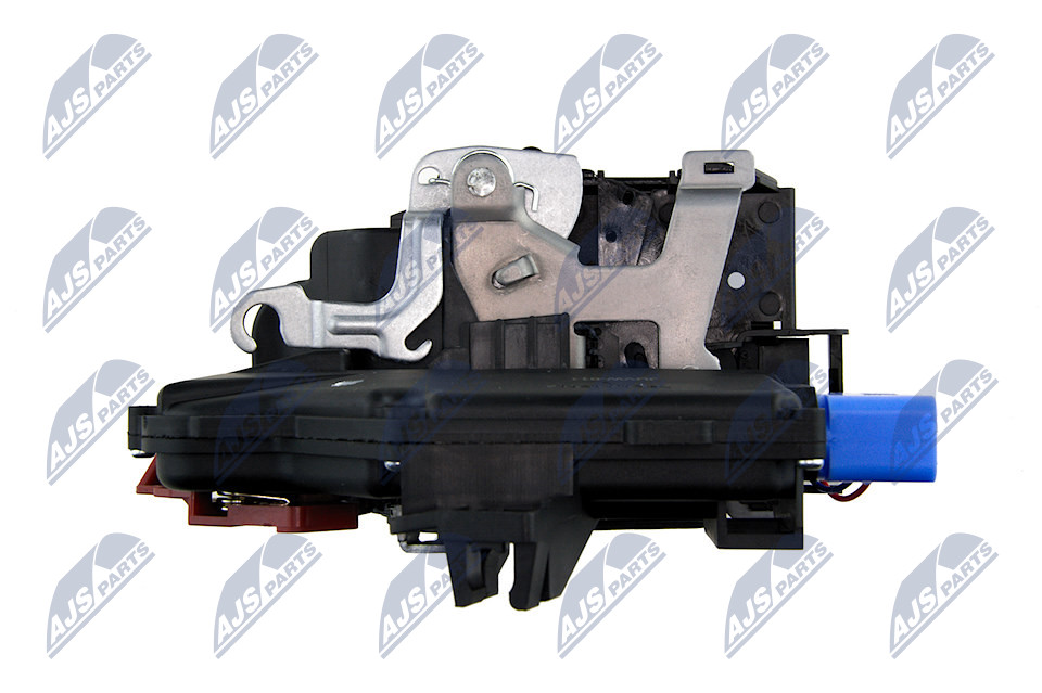 Door Lock - EZC-VW-011 NTY