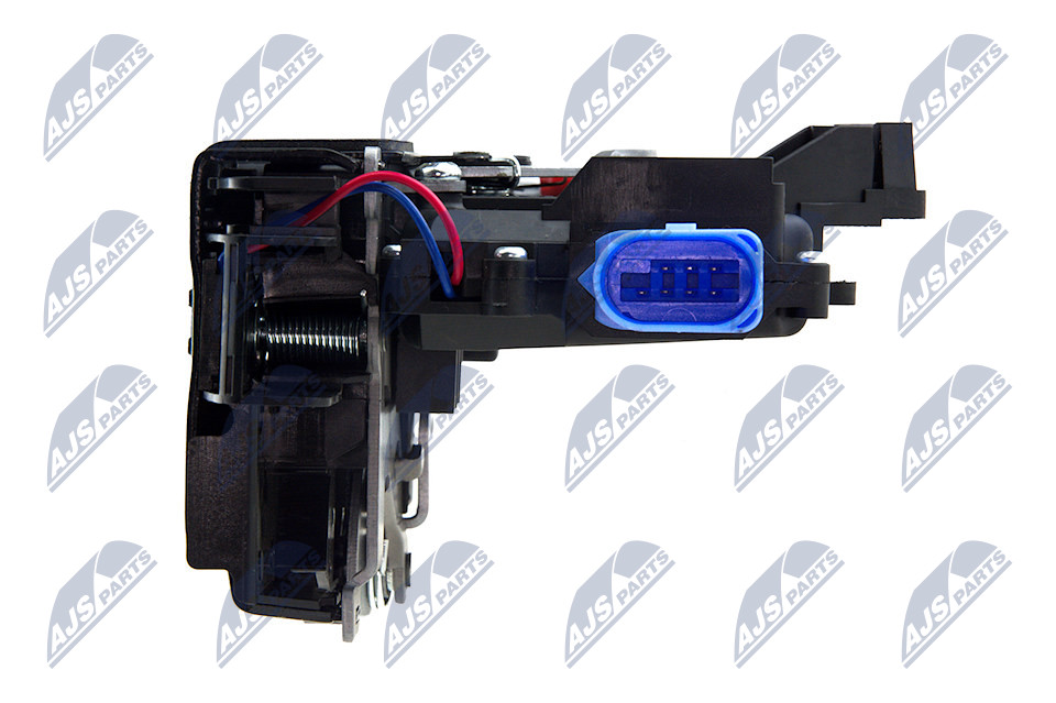 Door Lock - EZC-VW-011 NTY