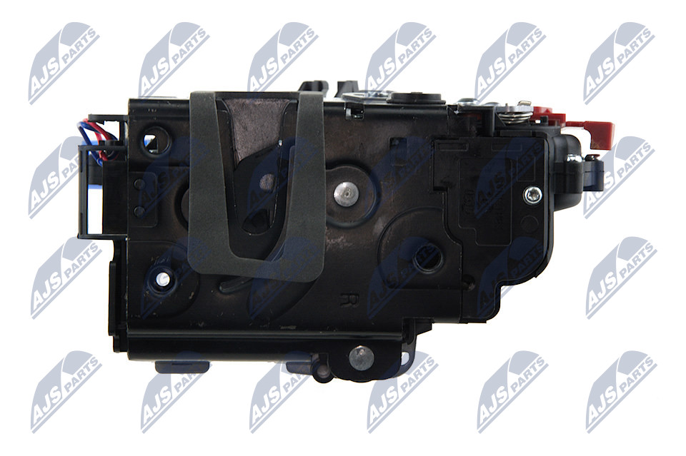 Door Lock - EZC-VW-012 NTY
