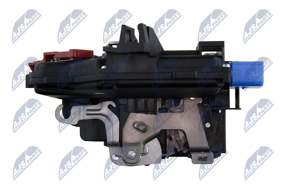 Door Lock - EZC-VW-012 NTY