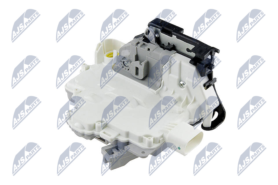 Door Lock - EZC-VW-013 NTY