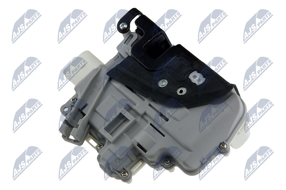 Door Lock - EZC-VW-013 NTY