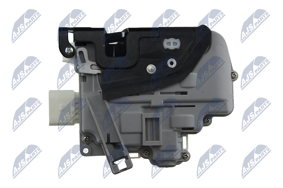 Door Lock - EZC-VW-013 NTY