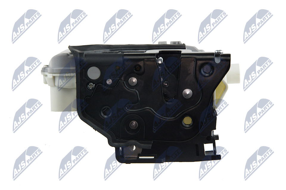Door Lock - EZC-VW-013 NTY
