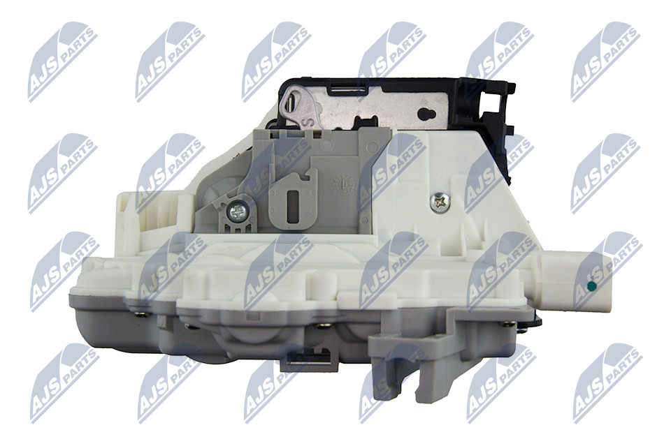Door Lock - EZC-VW-013 NTY