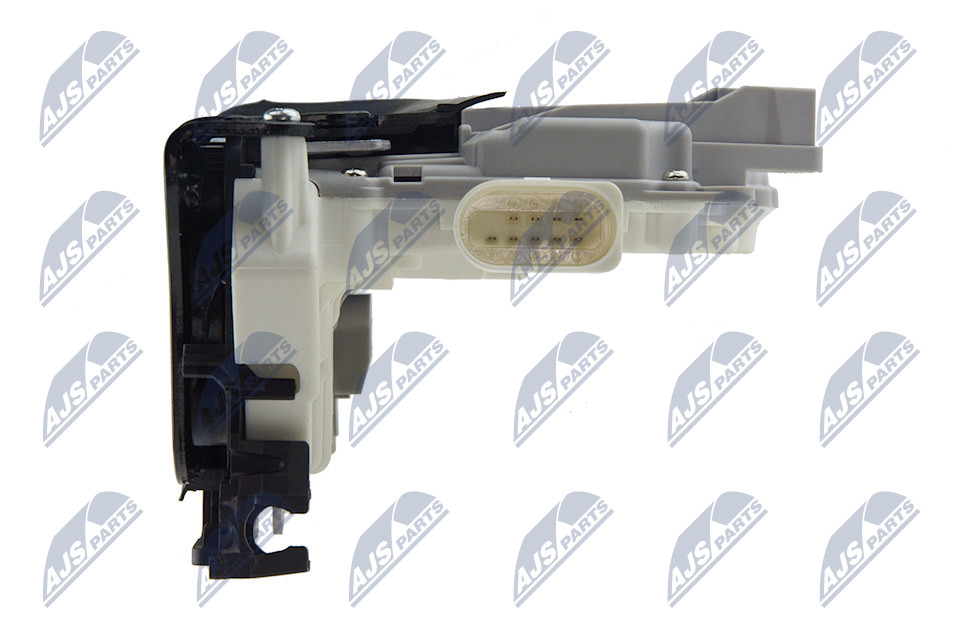 Door Lock - EZC-VW-013 NTY