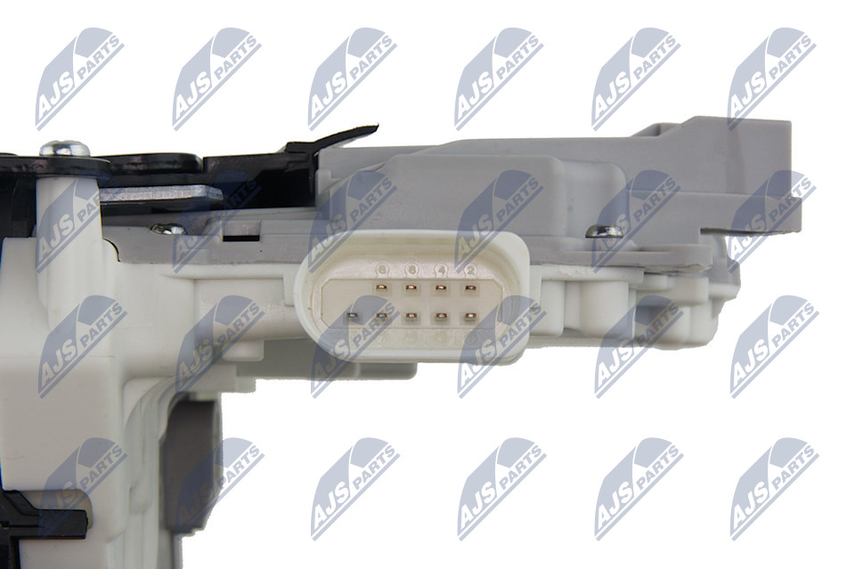 Door Lock - EZC-VW-013 NTY
