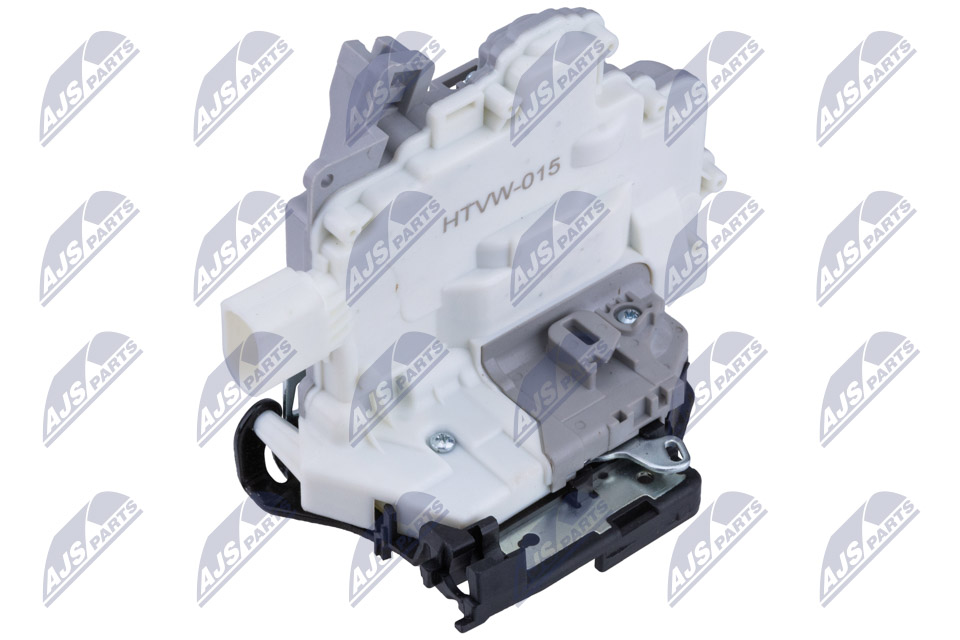 Door Lock - EZC-VW-015 NTY