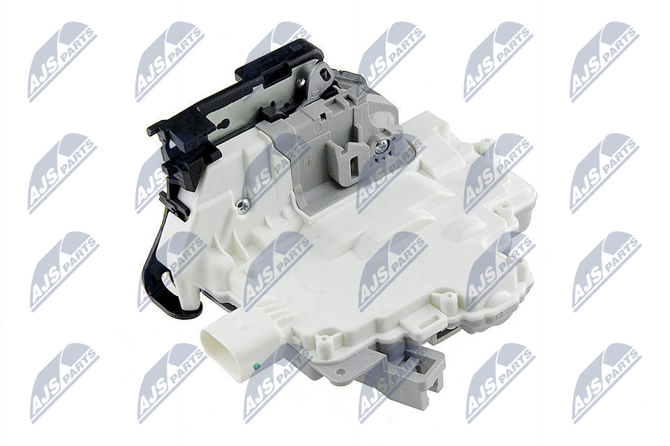Door Lock - EZC-VW-016 NTY